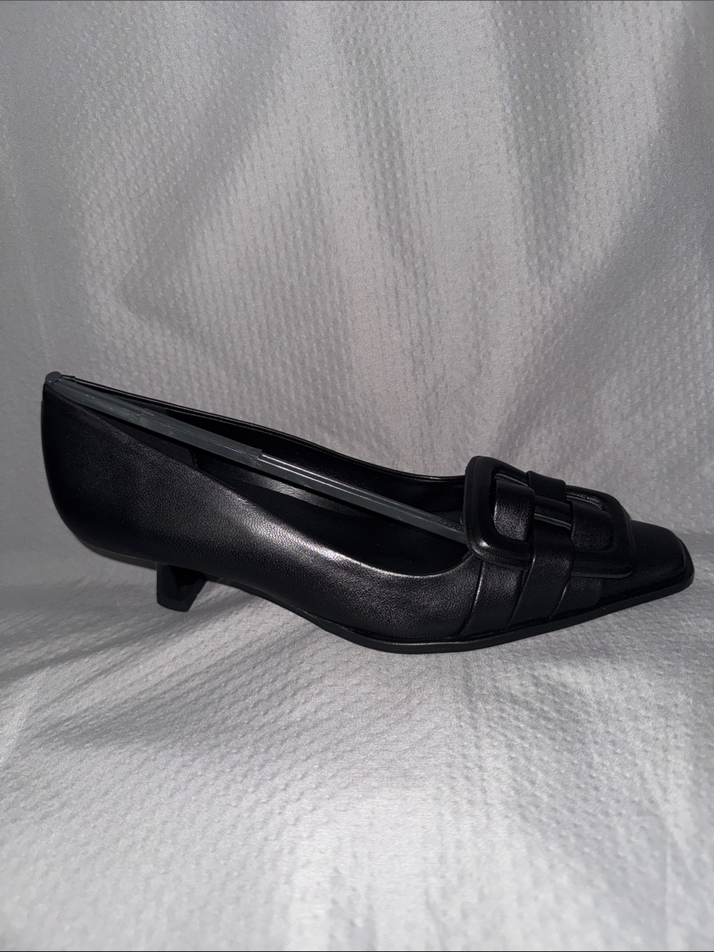 Aquatalia Women's Aloha Size 7